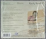 Zoom IMG-1 street tunes ep 2 Zoom IMG-1 street tunes ep 2