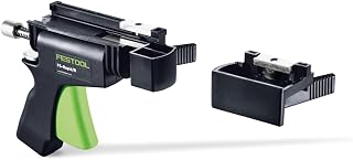 Festool 489790 FS-Rapid Clamp And Fixed Jaws For Guide Rail Price In India