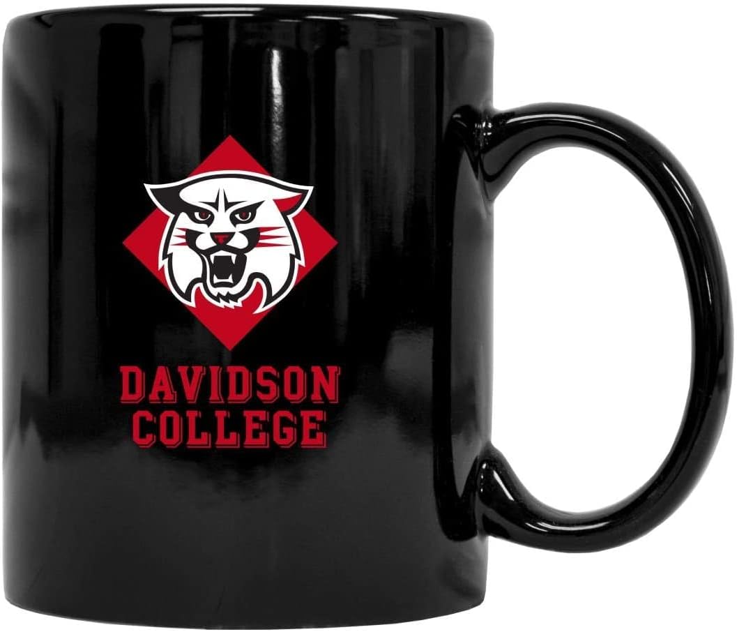 Tazas para Café