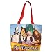 Westland Giftware Polyester Tote Bag, 12.5-Inch by 17-Inch, The Wizard of Oz