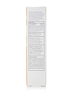 Vista 7 de Kerstin Florian Correcting Multi Vitamin Day Creme SPF 30 Set de infusión de suero corrector C Plus Hidratante facial diario con protector solar