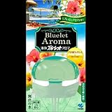 �t�̃u���[���b�g�������� �A���} ���t���b�V���A���}�̍��� 70ml