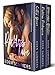 Reckless Beat Box Set (Books 4-5)