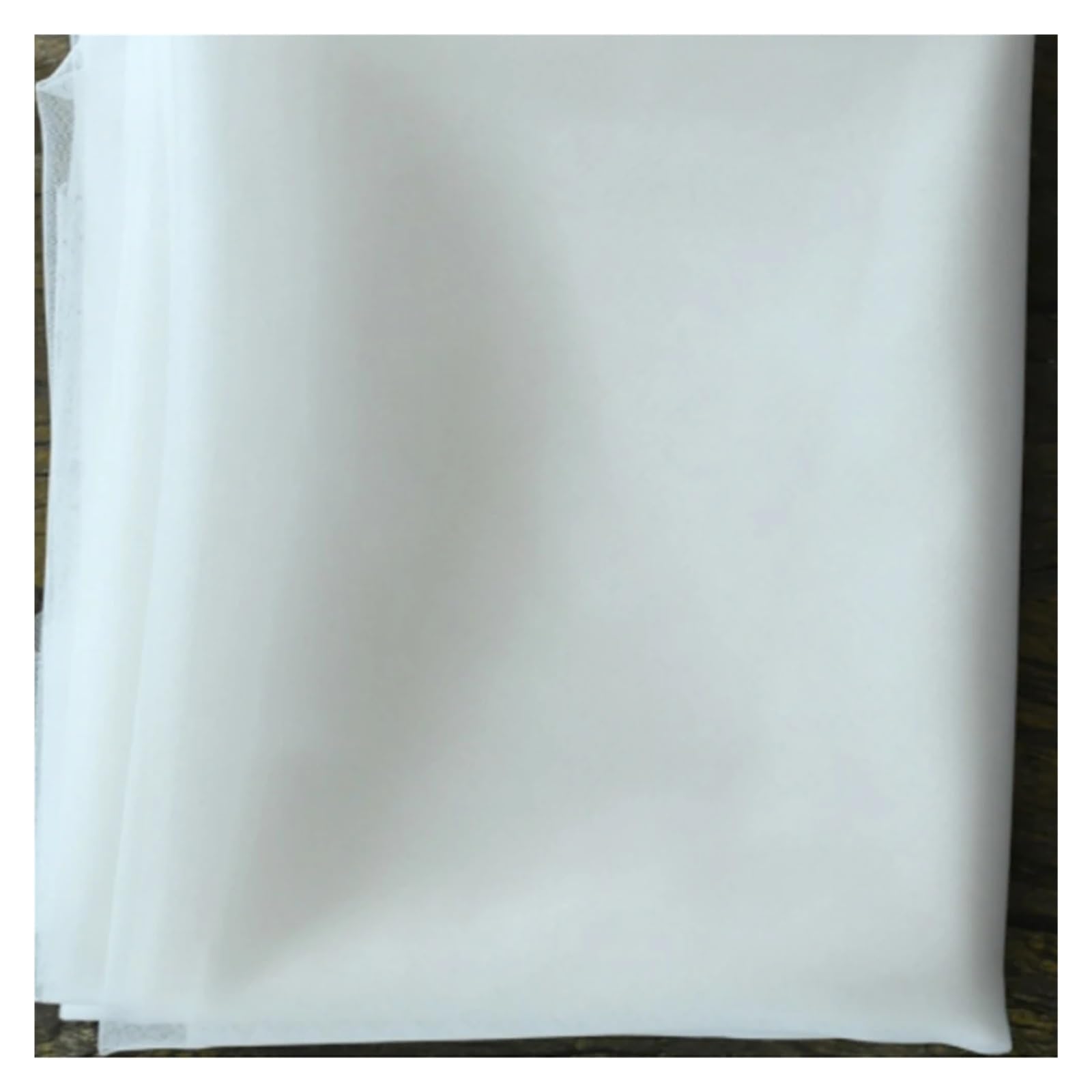 Boda Estola Chaqueta de novia for boda con volantes, capa, velo, larga transparente cola para novia, cosplay, reunión, cita