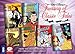 Walt Disney's Treasury of Classic Tales, Vol. 2