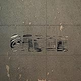 Motmusic