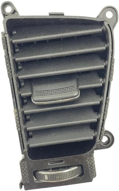 97420-4M000 For Kia K5 2011-2013 Air Conditioning Outlet Air Conditioner Dashboard Panel(Left)