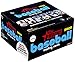 2020 Topps Heritage MLB Baseball Trading Cards Retail Display Box