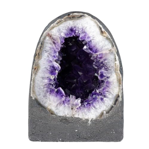 yVR΁z1.5Kg AWXgh[ EOACY 174-2174