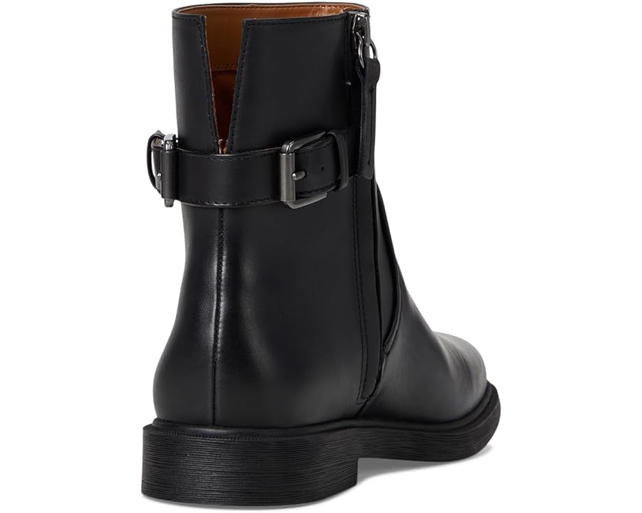 Franco Sarto Pippen - Back View