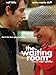 The Waiting Room