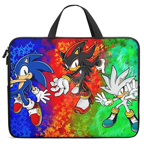 h  p\RP[X 10-17C` h p\RobO Ռz m[gp\R P[X bvgbv X[u obO ʋ ʊw p\R rWlX 񂰃Jo jp  yʃRs[^[obO 17inchi42cm*3