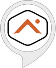 Alarm.com - coolthings.us