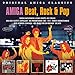 Produktbild AMIGA Beat, Rock und Pop: Original Amiga Classics