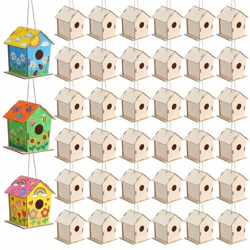 DoubleFill 48 Pcs 4.33