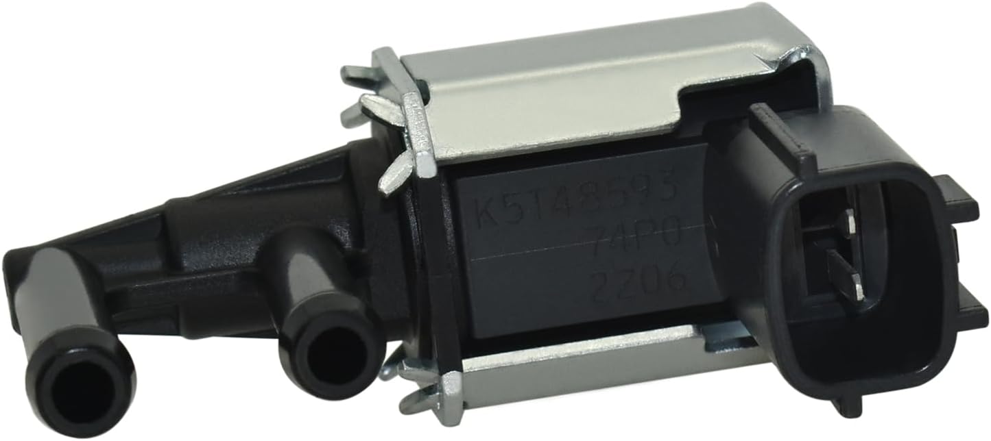 K5T48593 Vacuum Switch Valve Solenoid Sensor