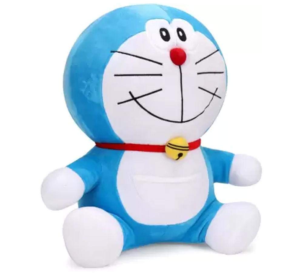See full amazon price history chart for Cartoon Character Soft Stuffed Stretchable Feather Toys for Kids (CM25) Cartoon Character Soft Stuffed Stretchable Feather Toys for Kids (CM25) (B0BWV76VZV) Amazon Price History, Amazon Price Tracker