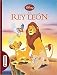 El Rey León (Clásicos Disney) - Walt Disney Company