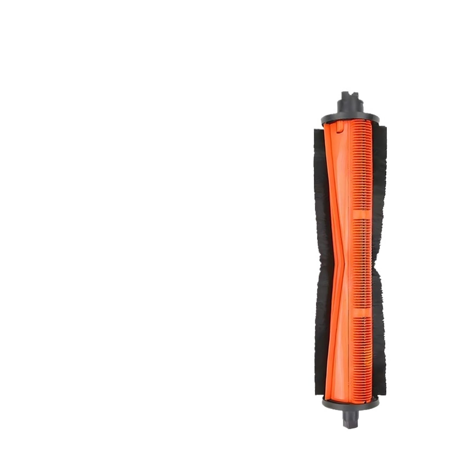 Cepillo de rodillo antienredos Xiaomi X20 Plus S20 repuesto de aspiradora