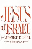 Jesus of Israel