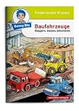 Unbekannt