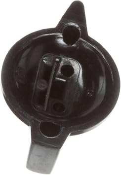 For 45920, Restaurant Equipment Replacement Part