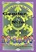 Gender Now Coloring Book: A Learning Adventure for Children and Adults