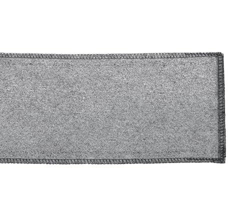 Image of LG Authentic Replacement Parts - Smoke Pre-Filters 2-Pack (1-Year Supply) for LG PuriCare 360 Model AS601HBB0