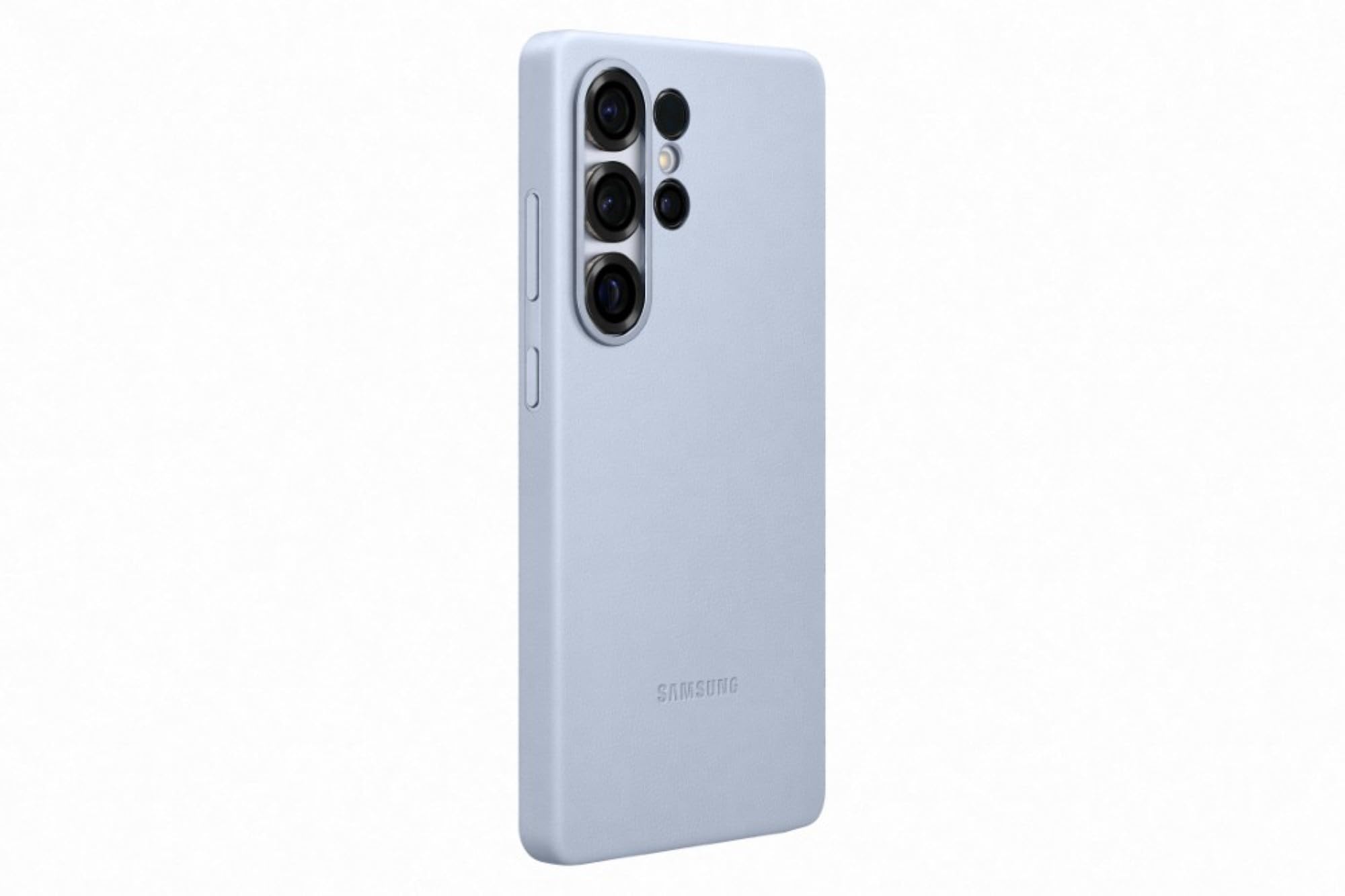 Galaxy S25 Ultra Kindsuit Case ケース ブラック Kindsuit Case Samsung Galaxy S25 Ultra 5G ( Gray ) at best price