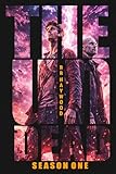 The Undead Day Six (Season One)