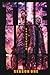 The Undead Day Six. (Book Six of The Undead Series)