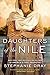 Daughters of the Nile (Novel of Cleopatra's Daughter Book 3)