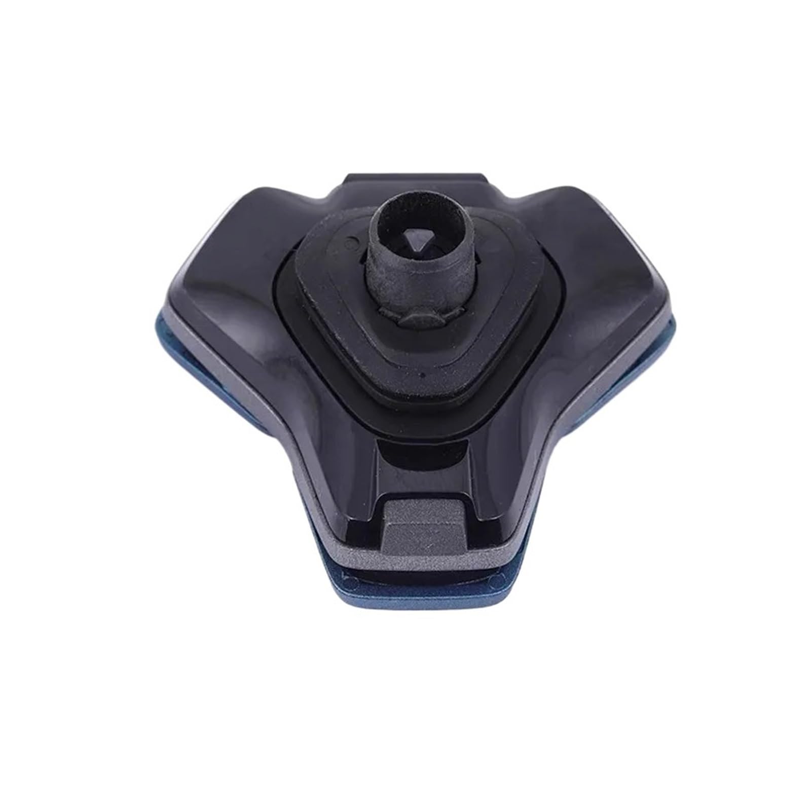 SH71 Rasierer Ersatzkopf, Kompatibel For Philips, Serie 5000 7000 S7732 S7735 S7731 S7910 S8050 S9932 S9935 S9936 S7888 Rasierklinge