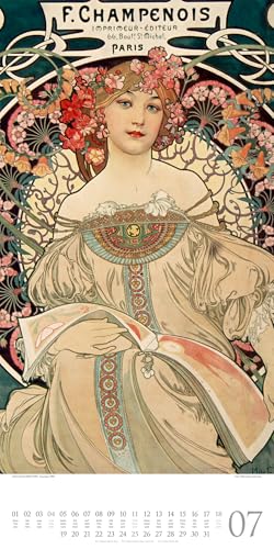 Amazon.co.jp: Alphonse Marie Mucha: 本、バイオグラフィー、最新
