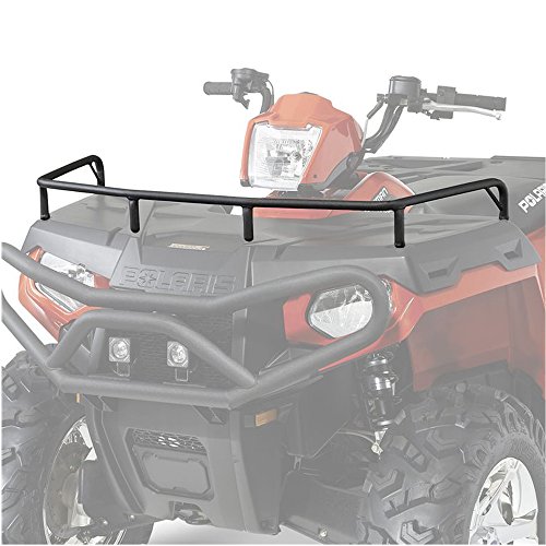 OEM Front Rack Extender 2012-2014 Polaris Sportsman 400 500 800 Touring