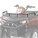 OEM Front Rack Extender 2012-2014 Polaris Sportsman 400 500 800 Touring