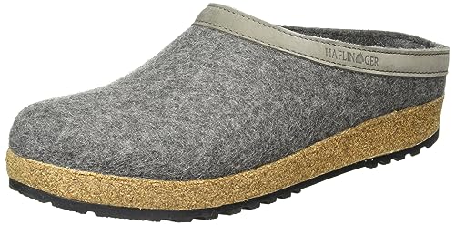 [�n�t�����K�[] �T�{�T���_�� �����}�C���V���[�Y �g�[�x�� TORBEN HL71300110 �A���g���V�e 42