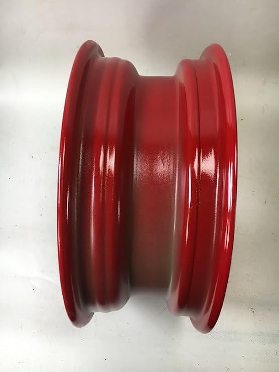 AMERICANA 20797 16X6 MOD 5H SIL Spark .50