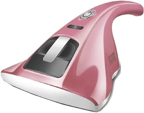 Aspiradora de mano, aspiradora de mano inalámbrica con alta potencia, mini aspiradora de mano alimentada por batería de iones de litio recargable