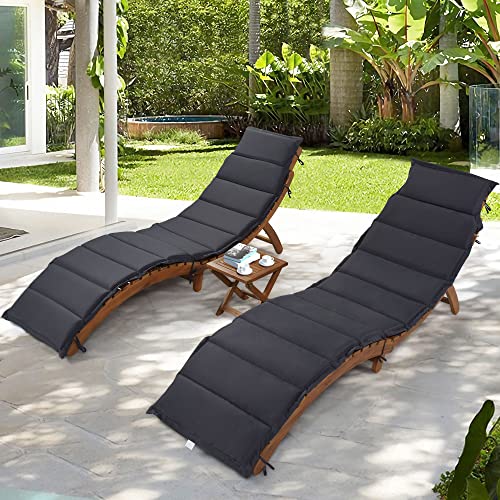 Explore The 20 Homecrest Siesta Chaise Lounge for Bathroom (Top Reviews)