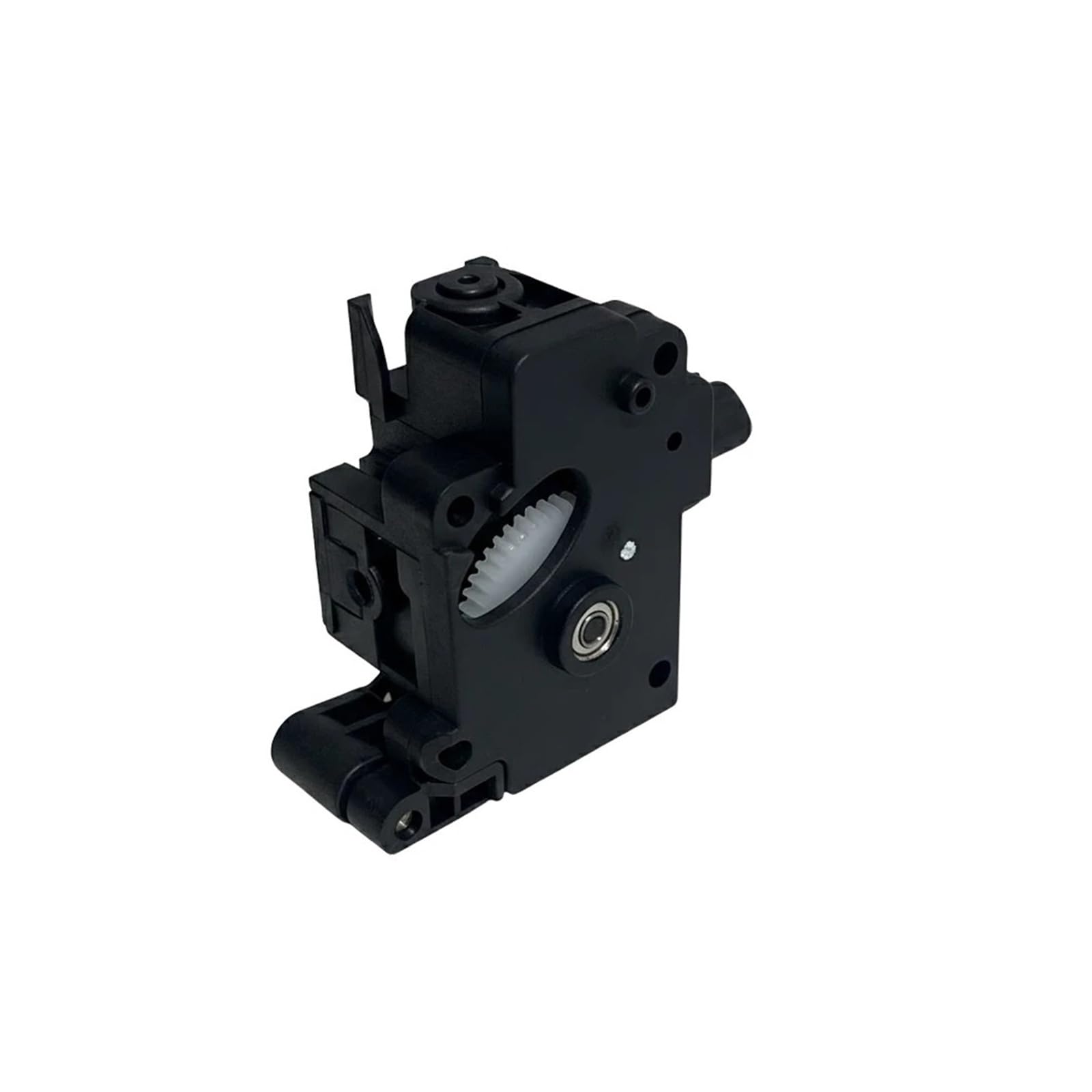 Compatible for Flashforge, extrudeuse d'alimentation en filament AD5X