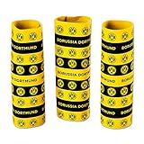 borussia dortmund champions league sieger 1997 kader Sie benötigen noch ein passendes Zubehör für Ihre Fußball-Fan-Party? Dann ist dieser Artikel, der Firma Amscan, genau das Richtige für Sie