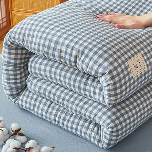 |zc _u |ӂƂ H~ h΍ ۉ  ʎgp {[ ~p|zc Ȃ ӂӂ ȒP zcJo[O k l炵 V @OK