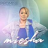 9. My Promise (As Long as I Have Breath in My Body)