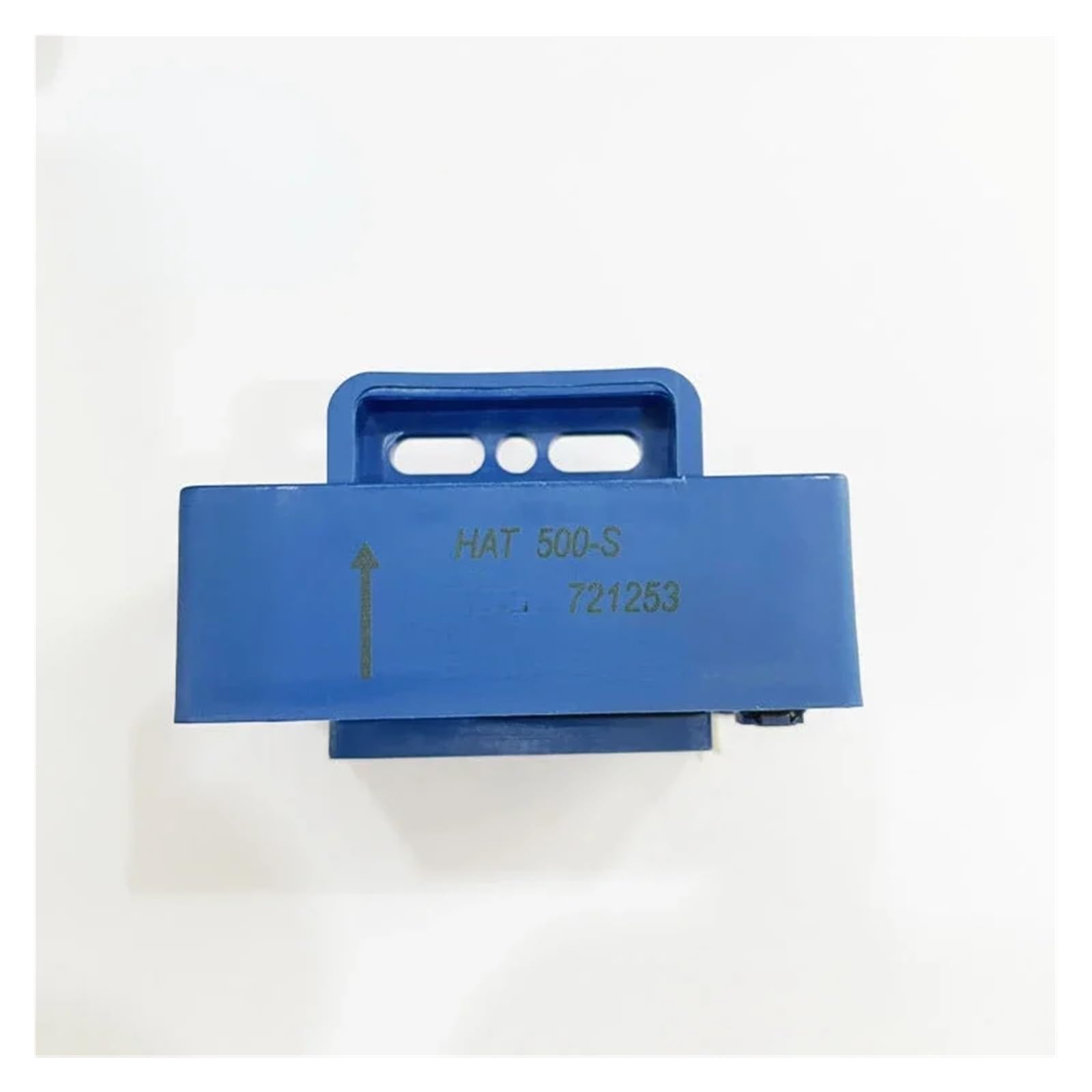 PXQCHAVLN HAT500-S/SP105 Current Sensor Transformer 500A