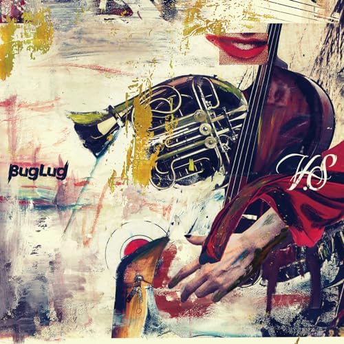 BugLug 音源 BugLug OFFICIAL YouTube - YouTube