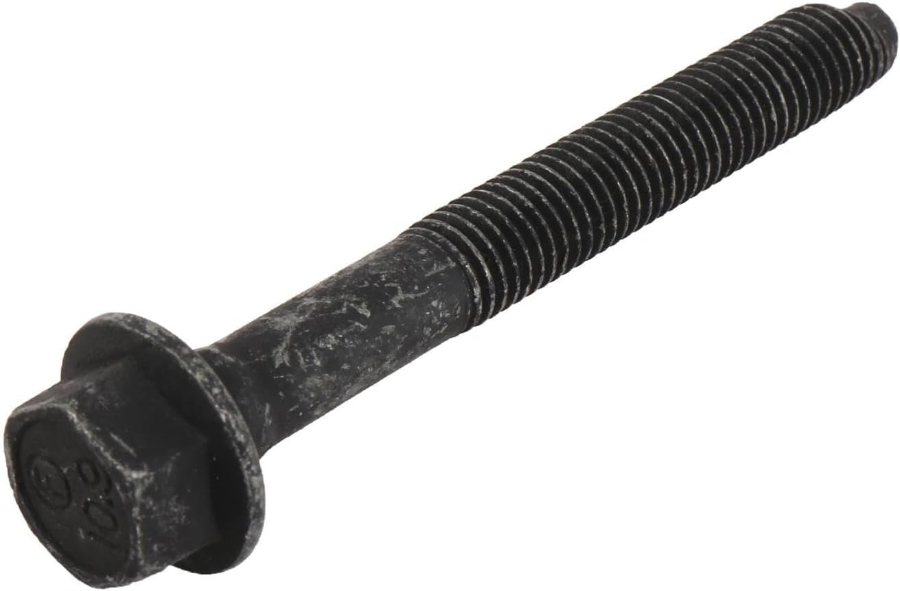 GM Genuine Parts 11517635 Multi-Purpose Bolt