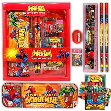 See full amazon price history chart for PRIMEFAIR Stationery Gift Combo Pack for Baby Girls Students 7 in 1 Packed Gift Se, Return Gift Set for Girls and Boys (Multicolor_Q) PRIMEFAIR Stationery Gift Combo Pack for Baby Girls Students 7 in 1 Packed Gift Se, Return Gift Set for Girls and Boys (Multicolor_Q) (B0CNS5TL6Y) Amazon Price History, Amazon Price Tracker