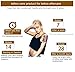 100PCS VITAMIN A&D Tattoo Ointment Gel, Promote Skin Renewal, for Microblading/Permanent Eyebrow Lip and Makeup aftercare, Beauty Skin Care Cream; TOOL-WSHL