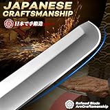 Japaknives B0FK2HCD6G lato 2